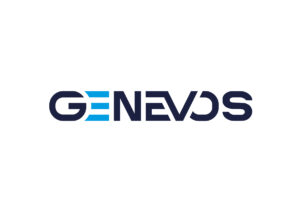 logo for Genevos