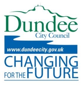 dundee city council