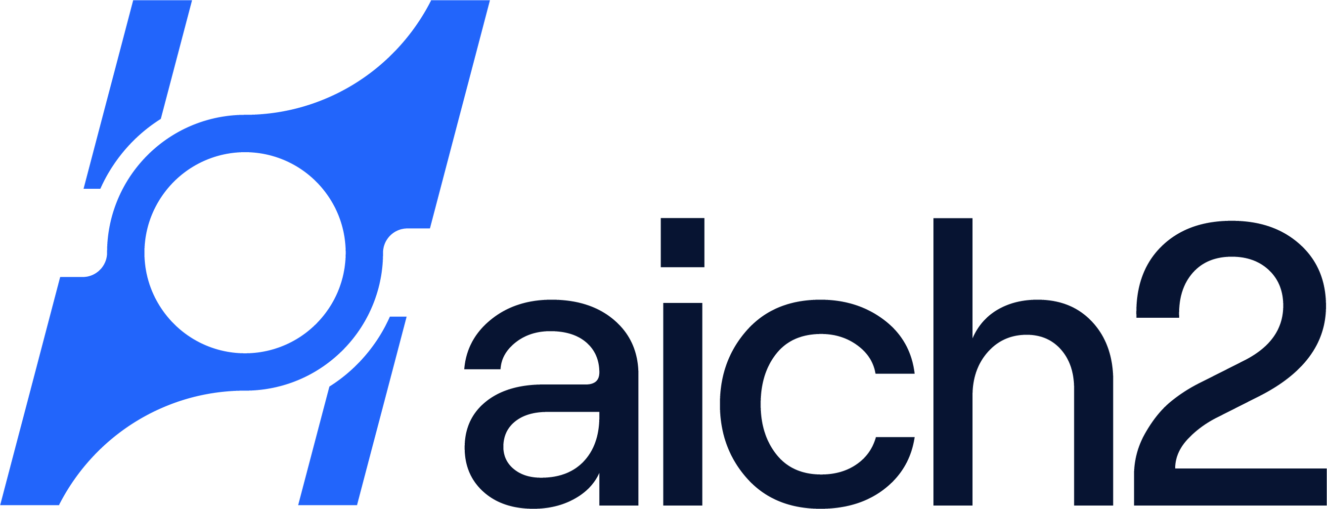 Aich2 Energy Ltd