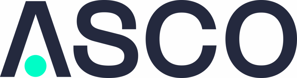 ASCO Member Page | Hydrogen Scotland