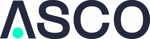 ASCO Member Page | Hydrogen Scotland